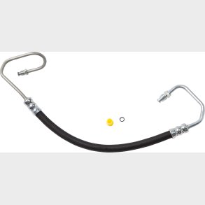 Servoslange tryk Ford F150/250/350 1983 til 1989 (Dayco 71215 - Edelmann 356450)