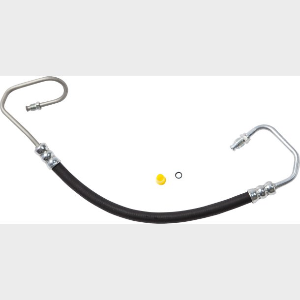 Servoslange tryk Ford F150/250/350 1983 til 1989 (Dayco 71215 - Edelmann 356450)