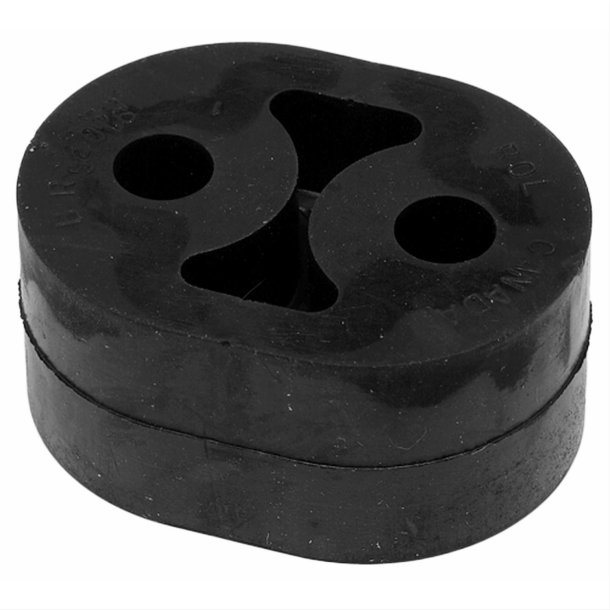 Udst�dningsoph�ng (Walker 35646)