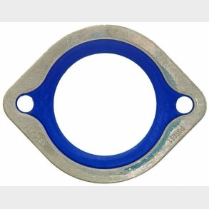 Termostatpakning Chrysler & Dodge 3,3 & 3,8 V6 2001 til 2007