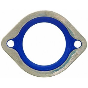 Termostatpakning Chrysler & Dodge 3,3 & 3,8 V6 2001 til 2007