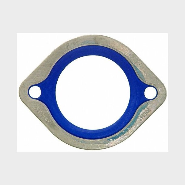 Termostatpakning Chrysler &amp; Dodge 3,3 &amp; 3,8 V6 2001 til 2007