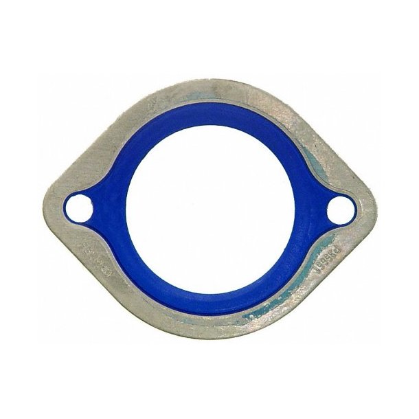 Termostatpakning Chrysler &amp; Dodge 3,3 &amp; 3,8 V6 2001 til 2007