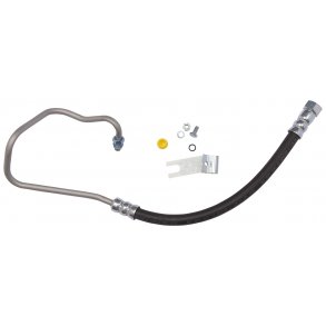 Servoslange Mopar truck (Edelmann 71135 - Gates 357000)