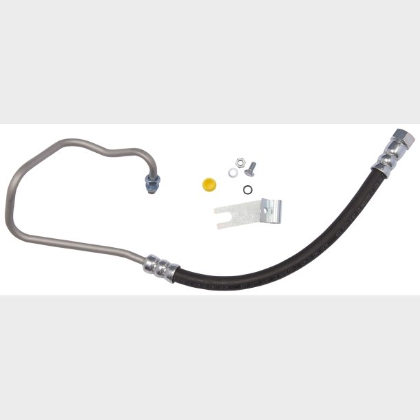 Servoslange Mopar truck (Edelmann 71135 - Gates 357000)