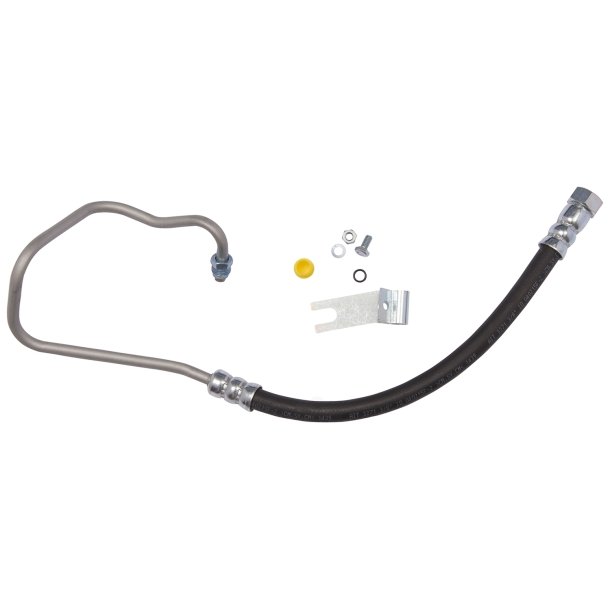 Servoslange Mopar truck (Edelmann 71135 - Gates 357000)