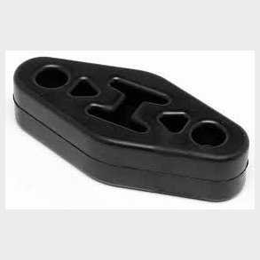 Udst�dningsoph�ng (Walker 35719)