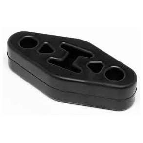 Udstdningsophng (Walker 35719)