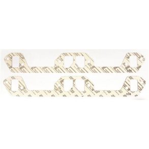 Headerspakning Mopar 340 & 360