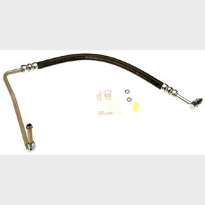Servoslange tryk Ford truck 1988 til 1989 (Edelman 71415 - Gates 359100)