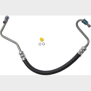 Servoslange tryk Chevrolet Astro 1990 til 1995 (Edelman 71771 - Gates 359570)
