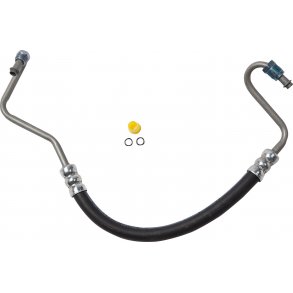 Servoslange tryk Chevrolet Astro 1990 til 1995 (Edelman 71771 - Gates 359570)