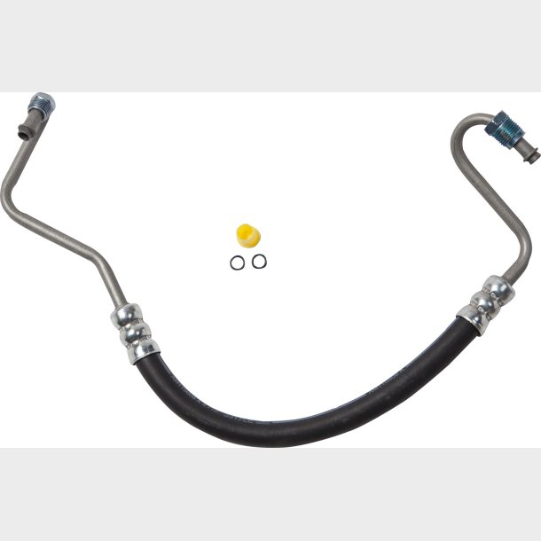 Servoslange tryk Chevrolet Astro 1990 til 1995 (Edelman 71771 - Gates 359570)