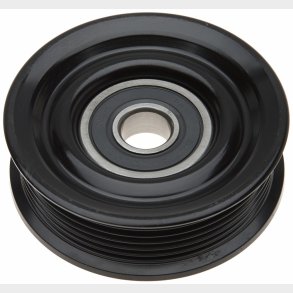 Remstrammer/medl�berhjul til multirem (Gates 36157 - FS 45069 - 89006)