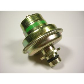 Gearkasse modulator justerbar m. grn stribe Ford C6 1977 til 1996 (Rosta 36160G - ATP FX194)