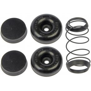 Hjulcylinder rep. st. (Dorman 3616 - WK4)