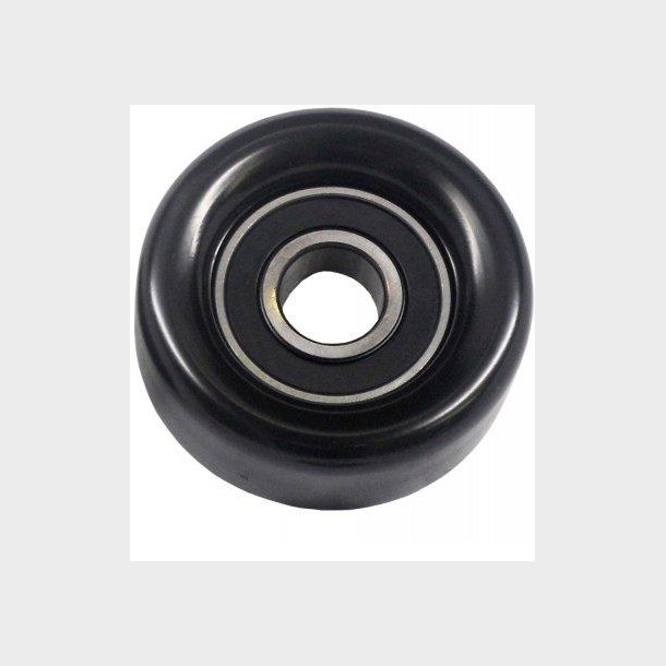 Corvette AC idler pulley 1997-2004