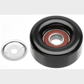 Remstrammer/medl�berhjul til multirem (GAT 36225)