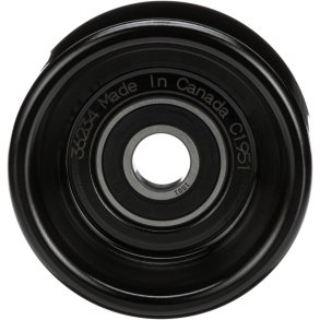 Remstrammer medlberhjul til multirem Ford truck 1994 til 2003 (Gates 36234)