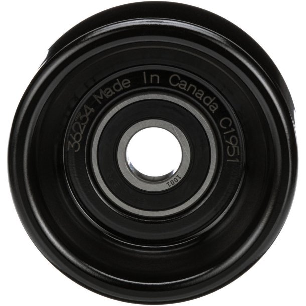 Remstrammer medlberhjul til multirem Ford truck 1994 til 2003 (Gates 36234)