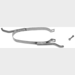 Oph�ng til potte Chrysler Voyager 1996 til 2000 (Walker 36234)