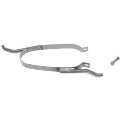 Oph�ng til potte Chrysler Voyager 1996 til 2000 (Walker 36234)