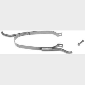 Oph�ng til potte Chrysler Voyager 1996 til 2000 (Walker 36234)