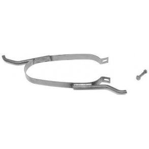 Oph�ng til potte Chrysler Voyager 1996 til 2000 (Walker 36234)