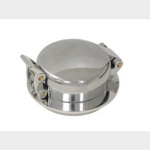 Tankd�ksel Flip top cap LeMans model (363054 - 9030B - IW9009)