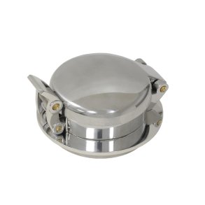 Tankdksel Flip top cap LeMans model (363054 - 9030B - IW9009)