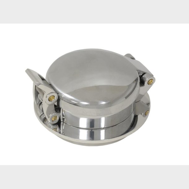 Tankd�ksel Flip top cap LeMans model (363054 - 9030B - IW9009)