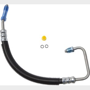 Servoslange tryk Corvette 1997 til 2004 (Edelmann 80230 - Gates 363180)