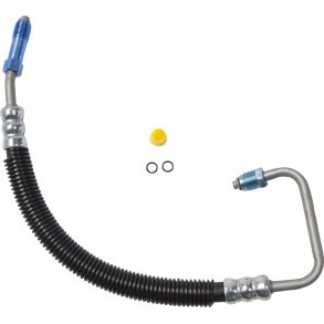 Servoslange tryk Corvette 1997 til 2004 (Edelmann 80230 - Gates 363180)