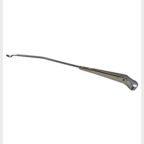 Viskerarm venstre for Chevrolet & GMC Pickup 1954 til 1959 (36-4026) Wiper arm