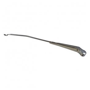 Viskerarm hjre for Chevrolet & GMC Pickup 1954 til 1959 (LMC 36-4027) Wiper arm