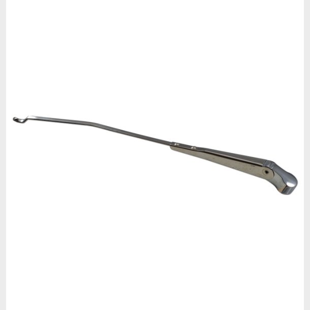 Viskerarm h�jre for Chevrolet &amp; GMC Pickup 1954 til 1959 (LMC 36-4027) Wiper arm