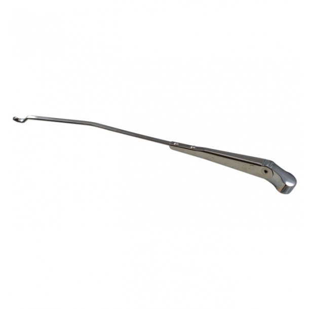 Viskerarm hjre for Chevrolet &amp; GMC Pickup 1954 til 1959 (LMC 36-4027) Wiper arm