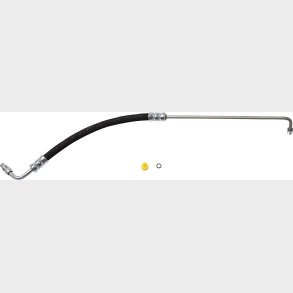 Servoslange tryk Ford F serie 1978 til 1979 (Edelmann 91956 - Gates 364060)