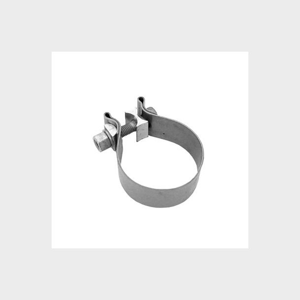 Clamps 2,5" (Walker 36438)