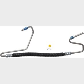 Servoslange tryk Jeep Grand Cherokee 1993 til 1998 (Edelmann 92023 - Gates 355650)