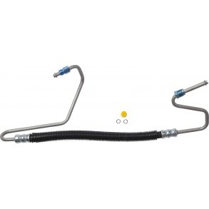 Servoslange tryk Jeep Grand Cherokee 1993 til 1998 (Edelmann 92023 - Gates 355650)