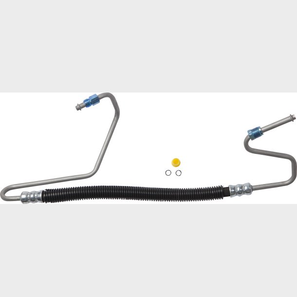 Servoslange tryk Jeep Grand Cherokee 1993 til 1998 (Edelmann 92023 - Gates 355650)