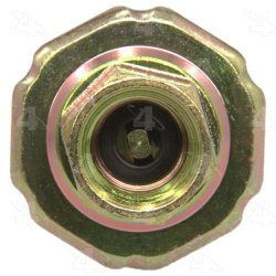 A/C Compressor pressostat (Four Seasons 36646 - AC Delco 15-51134)