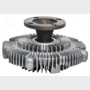 Viscose Fan clutch Ford 2000 til 2005 (Four Season 36757 - Hayden 2672)