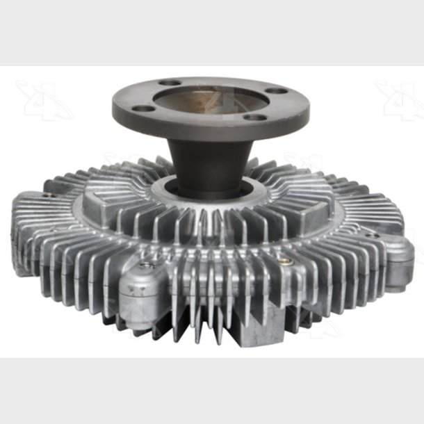 Viscose Fan clutch Ford 2000 til 2005 (Four Season 36757 - Hayden 2672)