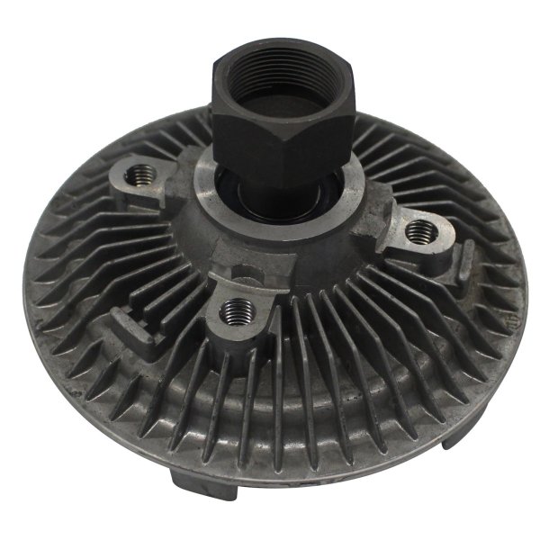 Viscose Fan clutch Chevrolet S10 1997 til 2003 (Four Season 36767 - Hayden 2632)