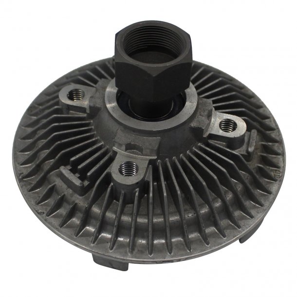 Viscose Fan clutch Chevrolet S10 1997 til 2003 (Four Season 36767 - Hayden 2632)