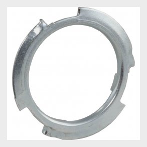 Corvette Fuel Unit Cam Lock 1963-74, part