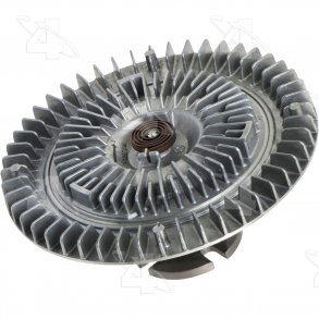 Viscose Fan clutch GM & Ford 1959 til 1996 (9202060 - 36956 - 2747) Radiator Fan Clutch 