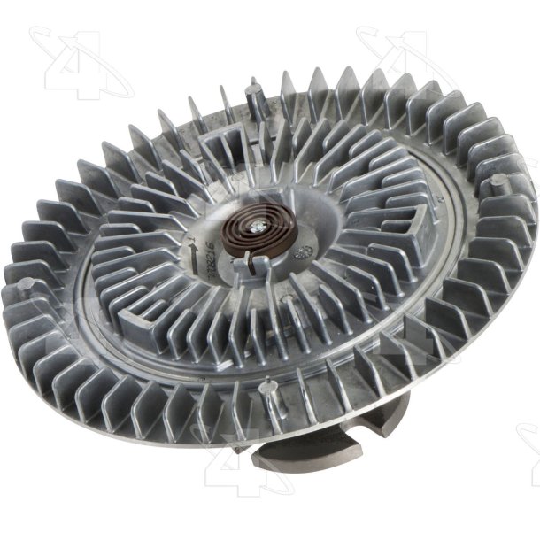 Viscose Fan clutch GM &amp; Ford 1959 til 1996 (9202060 - 36956 - 2747) Radiator Fan Clutch 